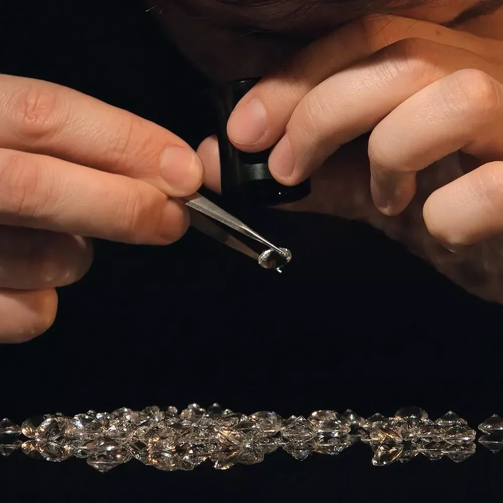 Manufacturing Services